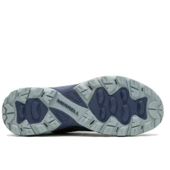 Hombre Speed Strike 2 GORE-TEX&reg; - Ver todo