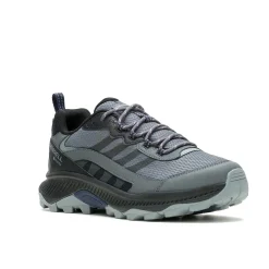 Hombre Speed Strike 2 GORE-TEX&reg; - Ver todo