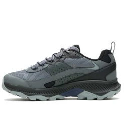 Hombre Speed Strike 2 GORE-TEX&reg; - Ver todo