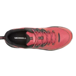 Hombre Speed Strike 2 GORE-TEX&reg; - Ver todo