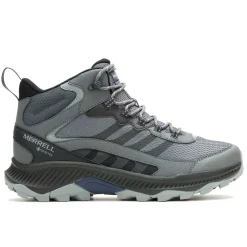 Hombre Speed Strike 2 Mid GORE-TEX&reg; - Ver todo