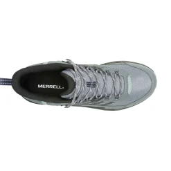 Hombre Speed Strike 2 Mid GORE-TEX&reg; - Ver todo