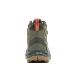 Hombre Speed Strike 2 Mid GORE-TEX® - Ver todo