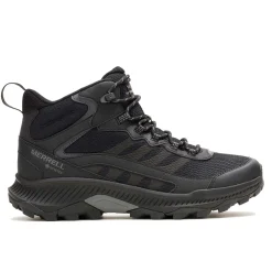 Hombre Speed Strike 2 Mid GORE-TEX&reg; - Ver todo