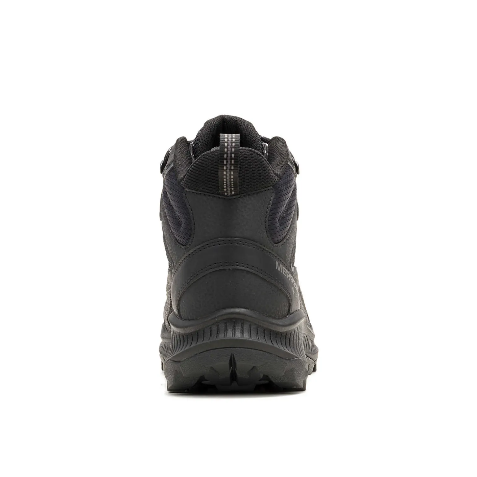 Hombre Speed Strike 2 Mid GORE-TEX® - Ver todo