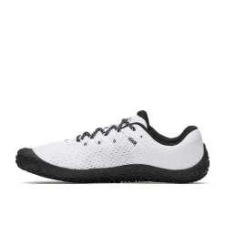 Hombre Vapor Glove 6 - Ver todo