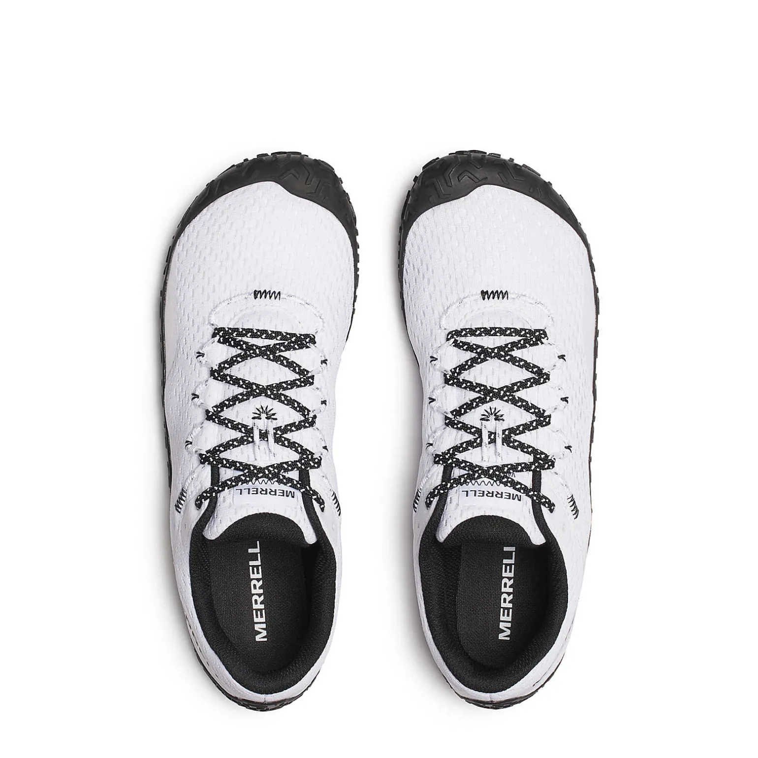 Hombre Vapor Glove 6 - Ver todo