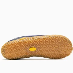 Hombre Vapor Glove 6 - Ver todo