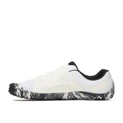 Hombre Vapor Glove 6 Boa - Ver todo