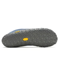 Hombre Vapor Glove 6 Leather - Ver todo