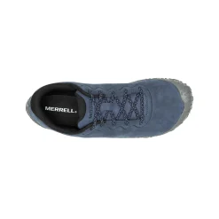 Hombre Vapor Glove 6 Leather - Ver todo