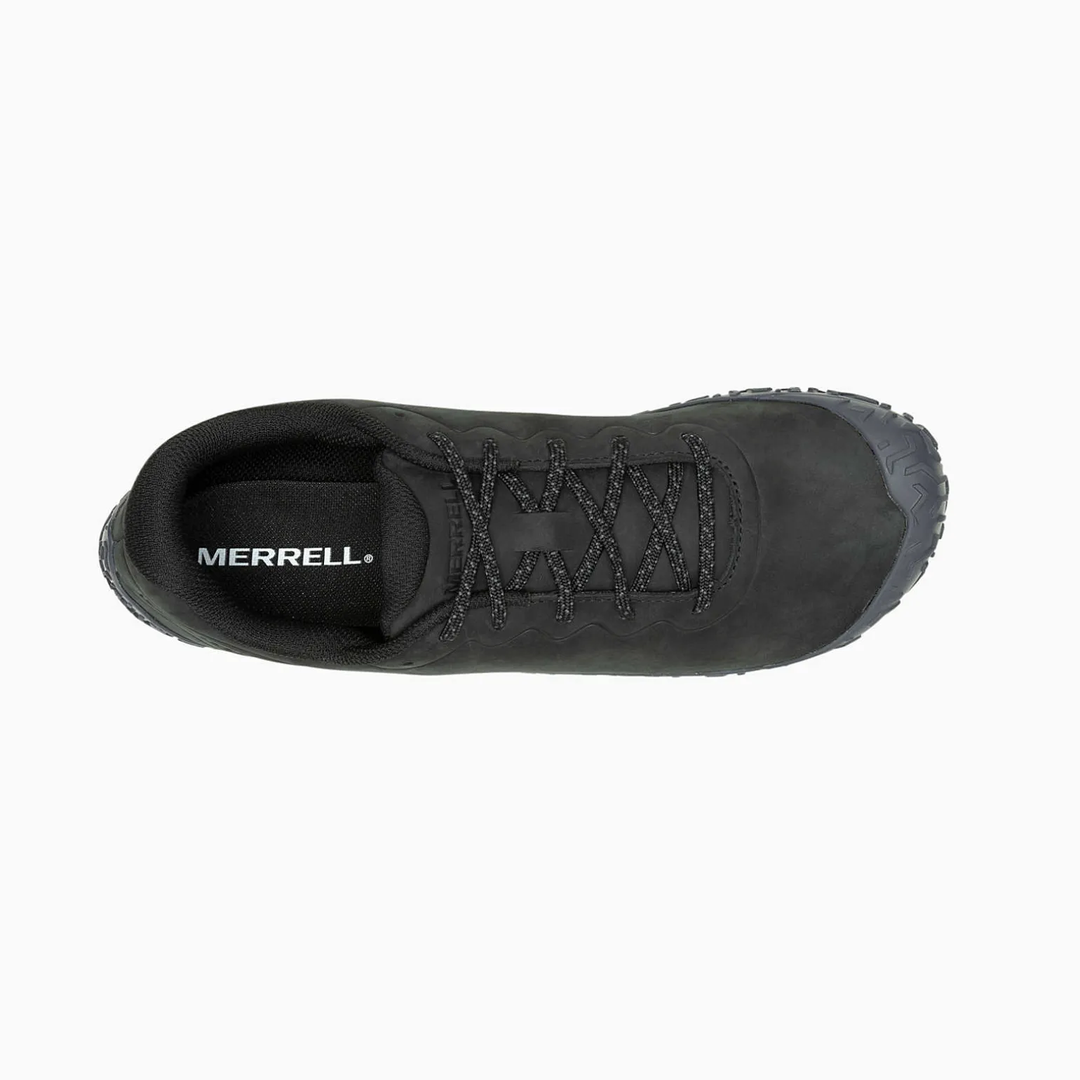 Hombre Vapor Glove 6 Leather - Ver todo