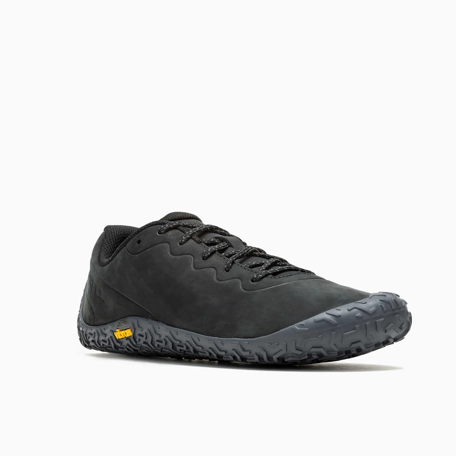 Hombre Vapor Glove 6 Leather - Ver todo