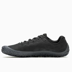 Hombre Vapor Glove 6 Leather - Ver todo