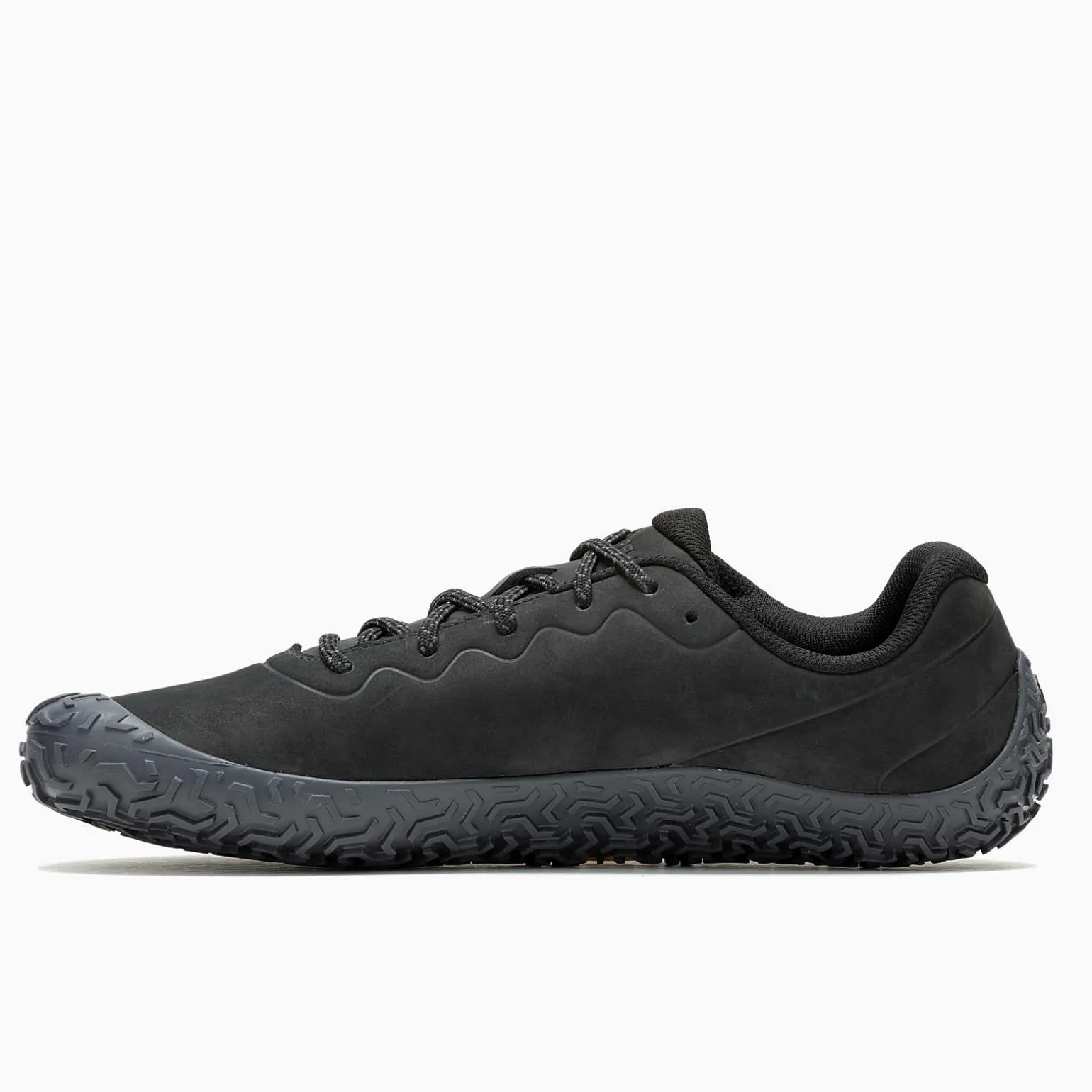 Hombre Vapor Glove 6 Leather - Ver todo
