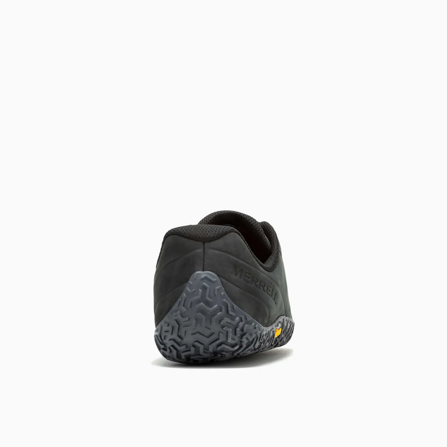 Hombre Vapor Glove 6 Leather - Ver todo