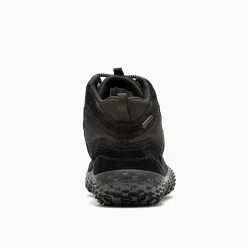 Hombre Wrapt Mid Waterproof - Ver todo