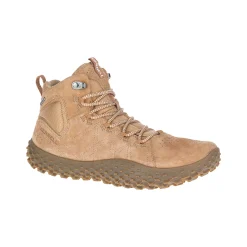 Hombre Wrapt Mid Waterproof - Ver todo