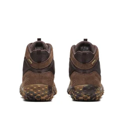 Hombre Wrapt Mid Waterproof - Ver todo