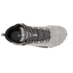 Hombre Wrapt Mid Waterproof - Ver todo