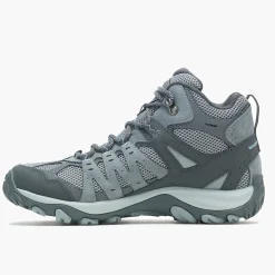 Mujer Accentor 3 Mid Waterproof - Ver todo