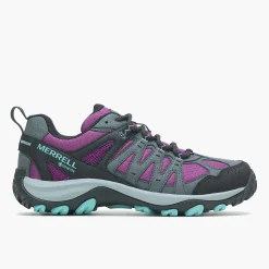 Mujer Accentor Sport 3 GORE-TEX&reg; - Ver todo