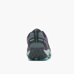 Mujer Accentor Sport 3 GORE-TEX&reg; - Ver todo