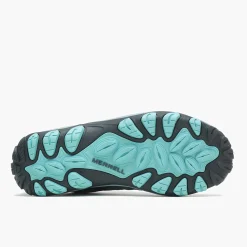 Mujer Accentor Sport 3 GORE-TEX&reg; - Ver todo