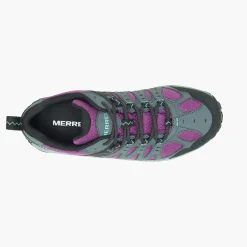 Mujer Accentor Sport 3 GORE-TEX&reg; - Ver todo