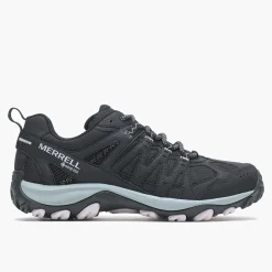 Mujer Accentor Sport 3 GORE-TEX&reg; - Ver todo