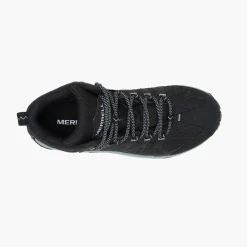 Mujer Accentor Sport 3 Mid GORE-TEX&reg; - Ver todo