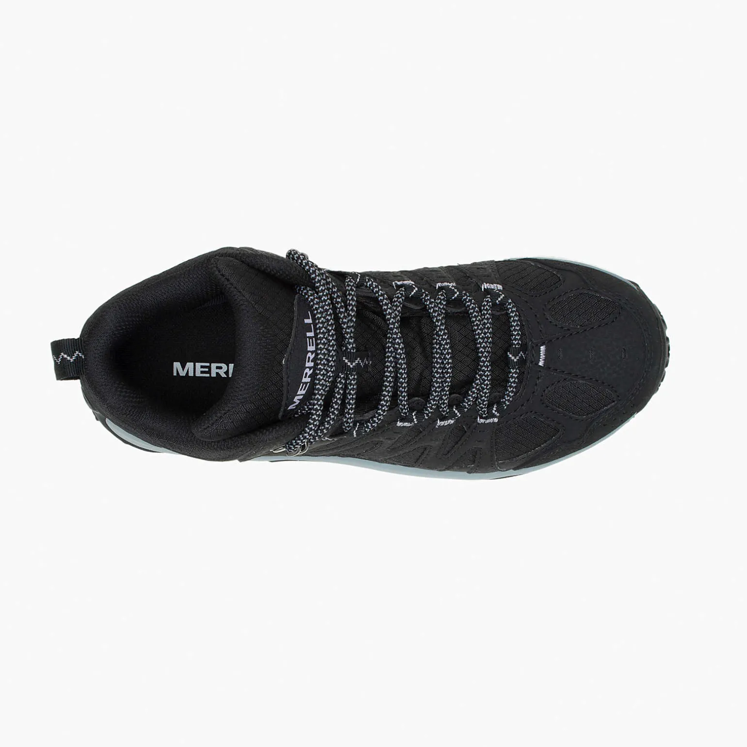 Mujer Accentor Sport 3 Mid GORE-TEX® - Ver todo