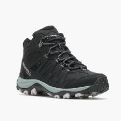 Mujer Accentor Sport 3 Mid GORE-TEX® - Ver todo