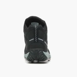 Mujer Accentor Sport 3 Mid GORE-TEX® - Ver todo
