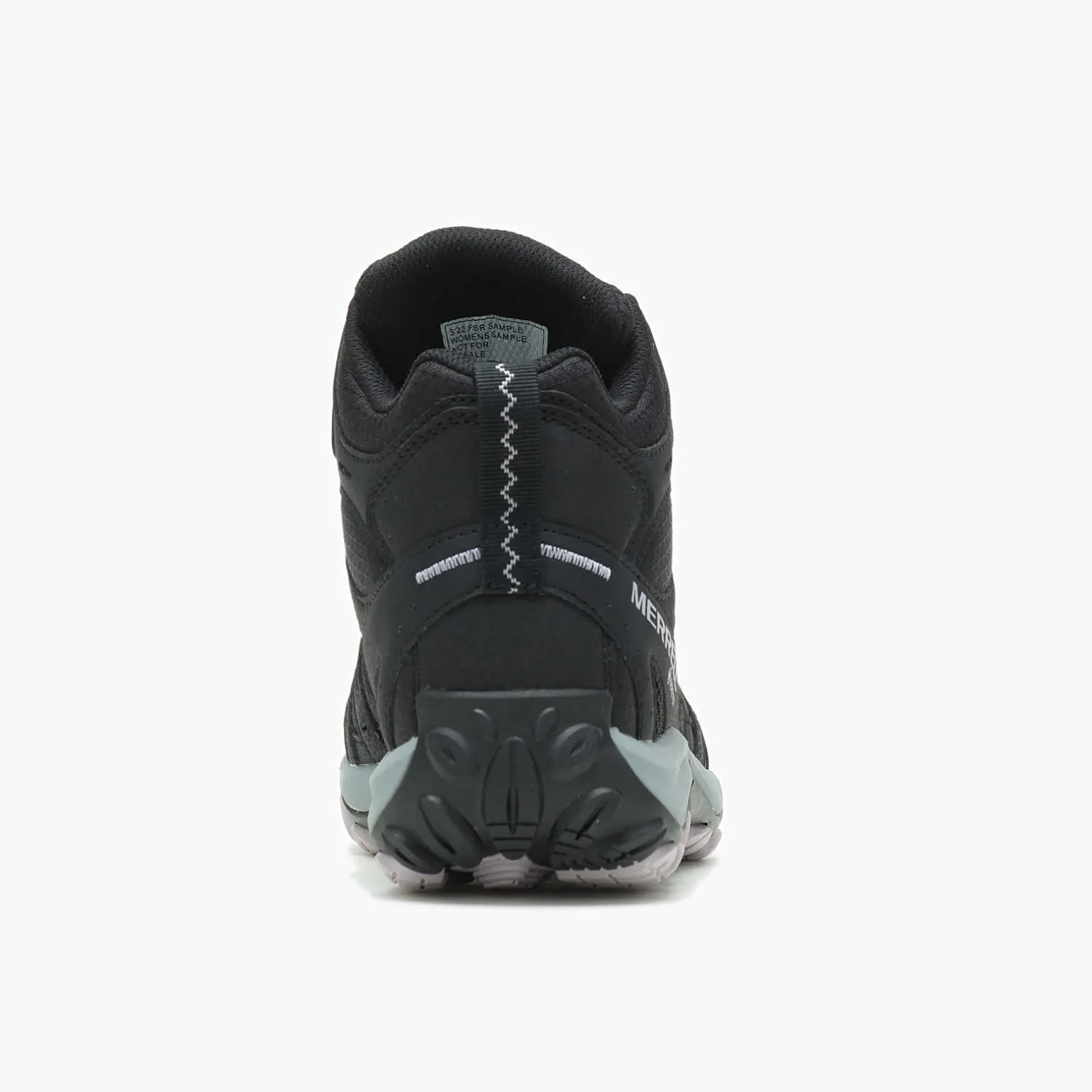 Mujer Accentor Sport 3 Mid GORE-TEX® - Ver todo
