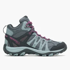 Mujer Accentor Sport 3 Mid GORE-TEX&reg; - Ver todo