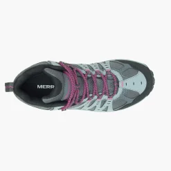 Mujer Accentor Sport 3 Mid GORE-TEX® - Ver todo
