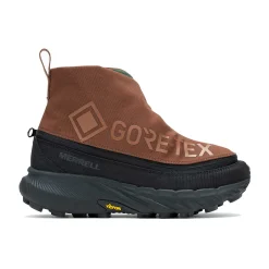 Mujer Agility Peak 5 GORE-TEX&reg; Zip Off 1TRL - Ver todo