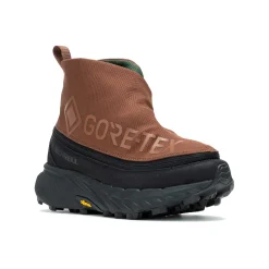 Mujer Agility Peak 5 GORE-TEX&reg; Zip Off 1TRL - Ver todo