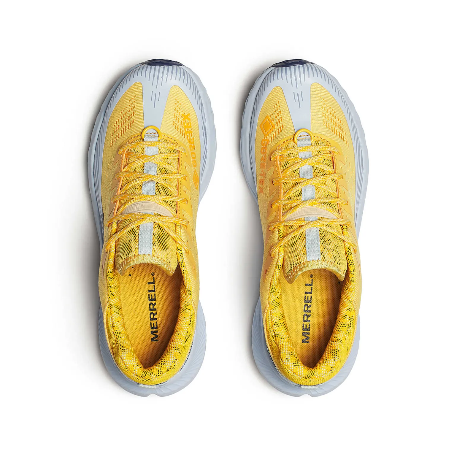 Mujer Agility Peak 5 GORE-TEX® - Ver todo