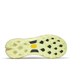 Mujer Agility Peak 5 GORE-TEX® - Ver todo