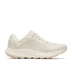 Mujer Antora 4 Waterproof - Ver todo