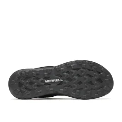 Mujer Antora 4 Waterproof - Ver todo