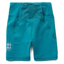 Mujer Ascend Power Cargo Short X Sweaty Betty - Ver todo