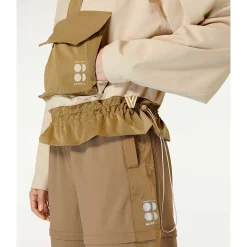 Mujer Ascend Whisper Anorak X Sweaty Betty - Ver todo