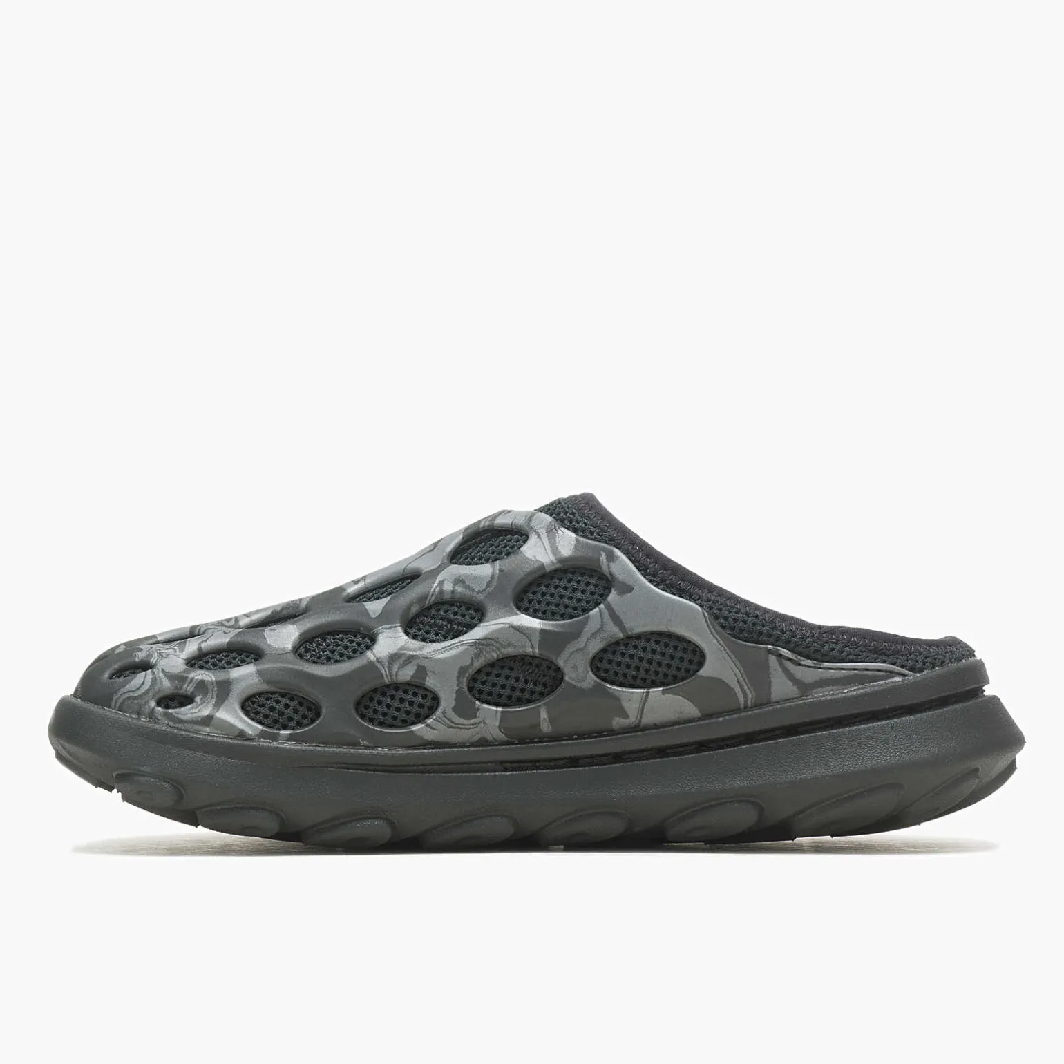 Mujer Hydro Mule 1TRL - Sandalias