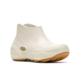 Mujer Hydro Next Gen Boot 1TRL - Sandalias