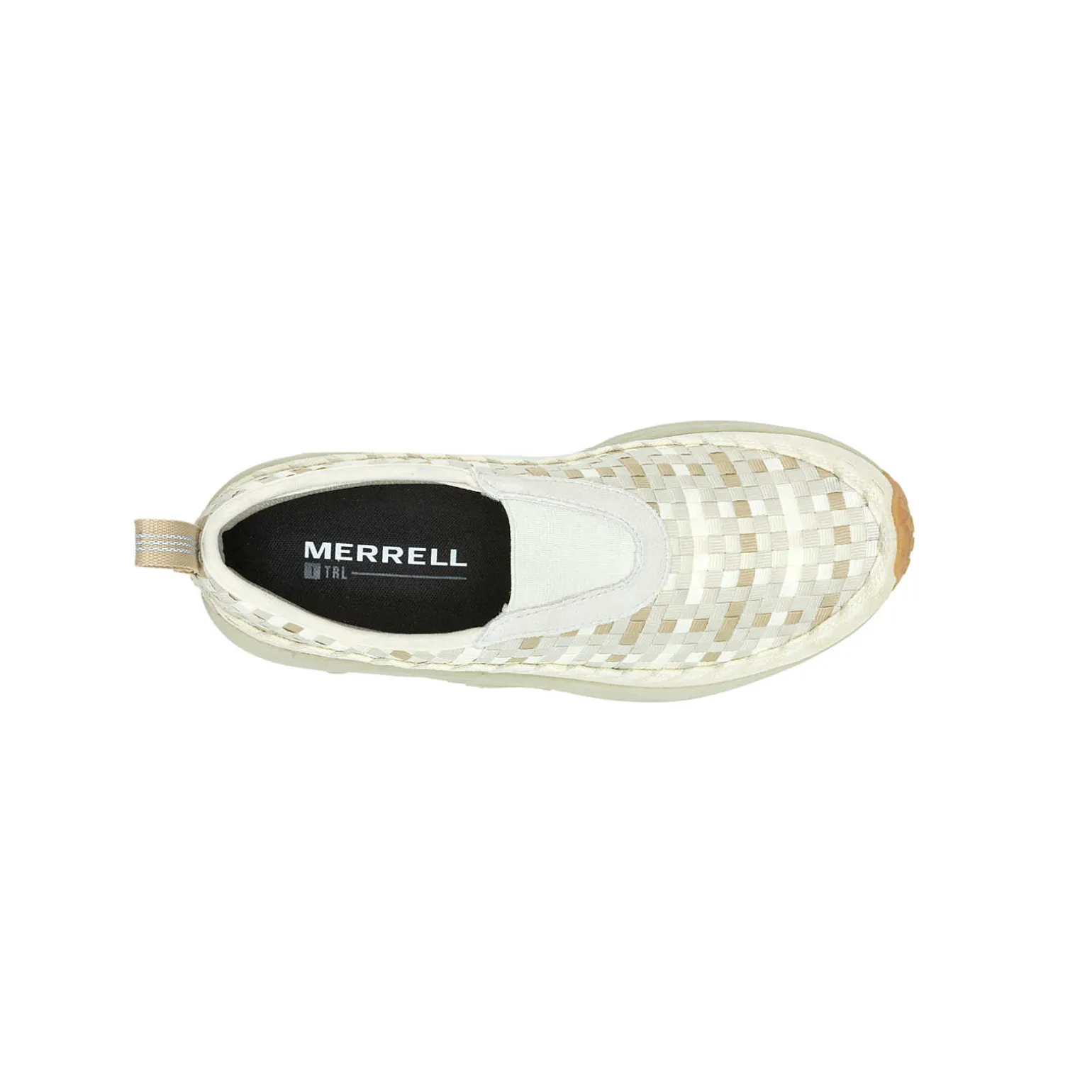 Mujer Jungle Moc EVO Woven 1TRL - Ver todo