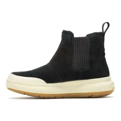 Mujer Marquette Thermo Pull On Waterproof - Ver todo