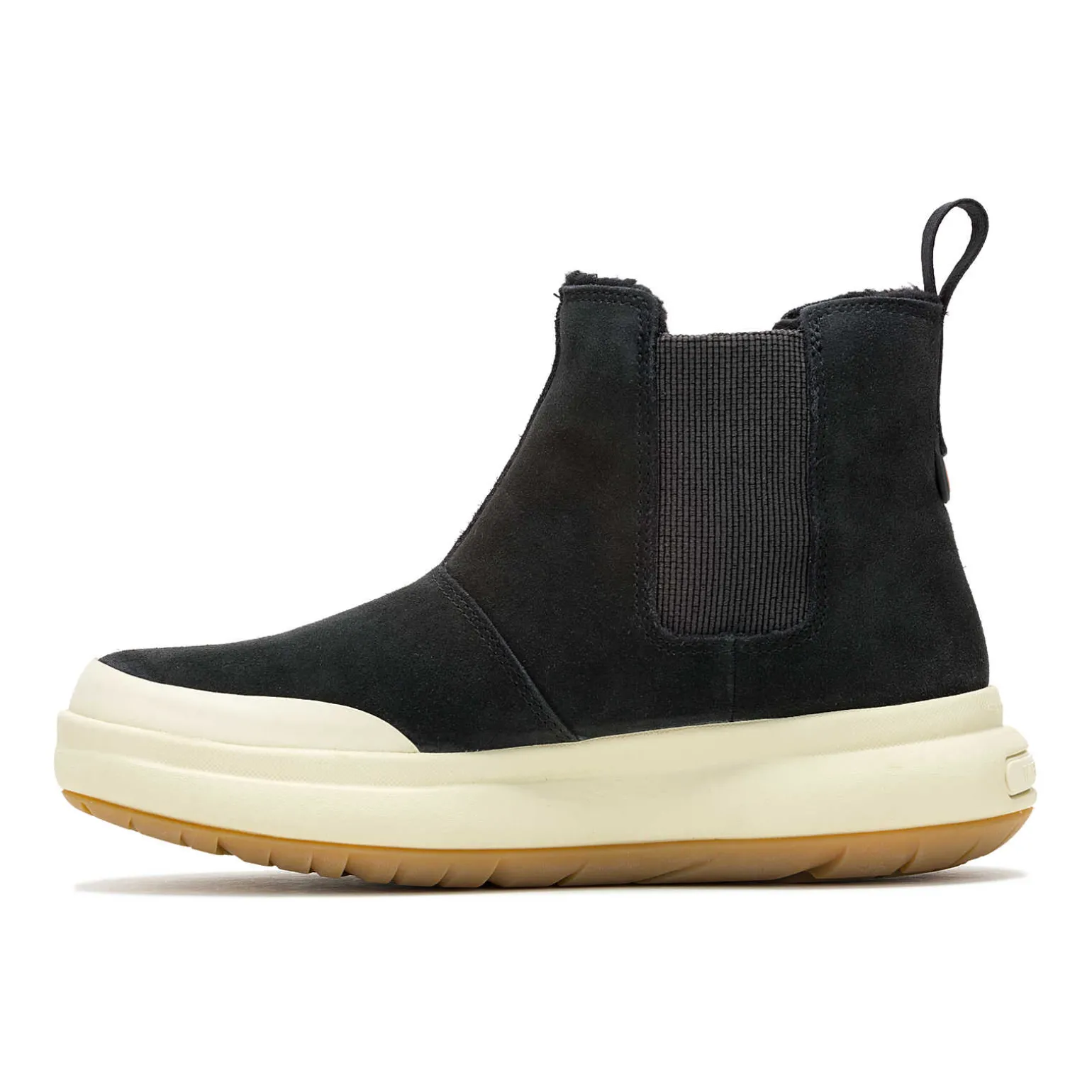 Mujer Marquette Thermo Pull On Waterproof - Ver todo